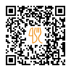 Menu QR de Vladislav Polák