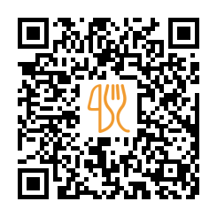 Menu QR de S B