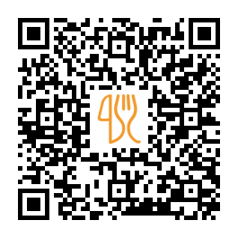 Menu QR de Cantina 22