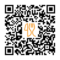 Menu QR de Rendang Co