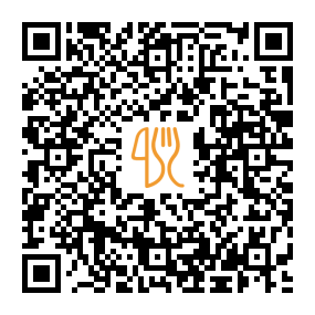 Menu QR de A&W Restaurant