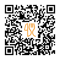 Menu QR de Kung-Fu