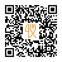 Menu QR de Ai Mulini