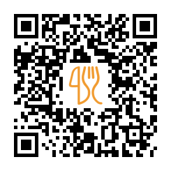 Carte QR de Josef Pulíček