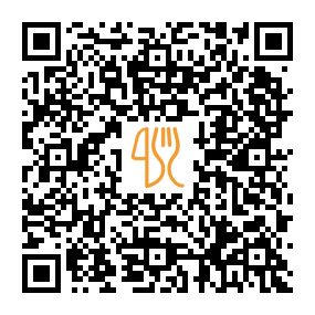 Menu QR de Hospůdka Ubytování Za Vodou