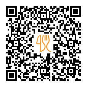 Menu QR de Restaurace Adélka