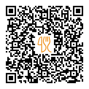 Menu QR de Bistrot Noisette