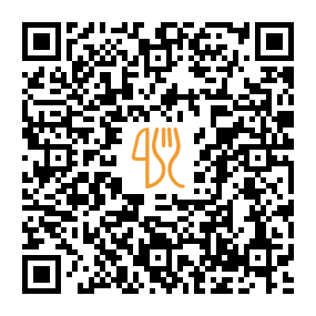 Menu QR de House Of Nanking