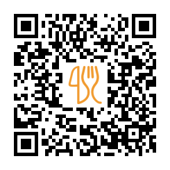 Menu QR de Jiří Zenkl