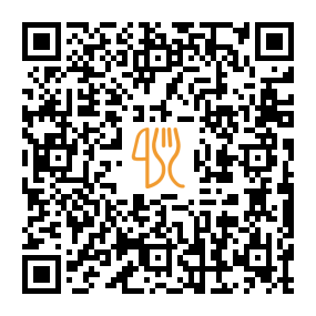 Carte QR de Chillburger