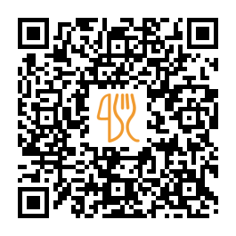 Menu QR de Miroslav Pavlíček