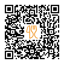 Menu QR de Cukrarna