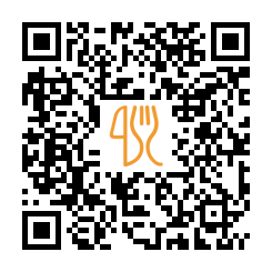 Menu QR de Bareelke