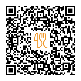 Carte QR de Castaña Texasko-mexická Restaurace