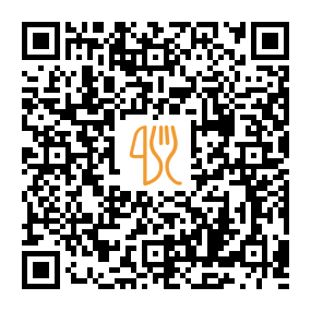 Carte QR de Flunch