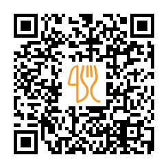 Menu QR de Elva Bufet