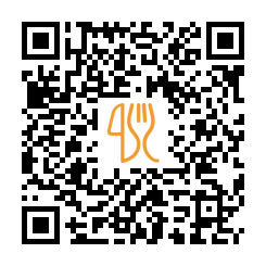 Menu QR de Miloslav Čutka