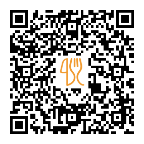 Menu QR de Sklářská Pivnice