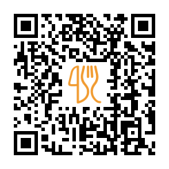 Menu QR de Jakes Burgers