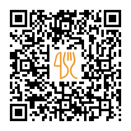 Menu QR de Lubomír Nádeníček