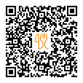 Menu QR de Hostinec U Flachbarta