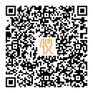 Carte QR de Sweet Beach Plage Mandelieu La Napoule