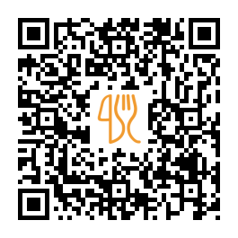 Menu QR de Štětí Kebab