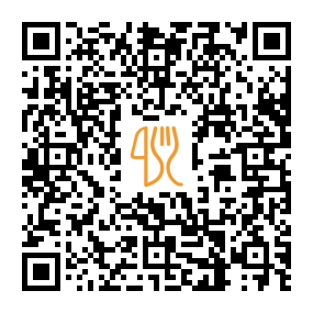 Menu QR de Easywok