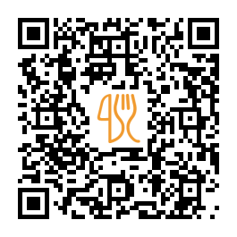 Menu QR de Il Lucano