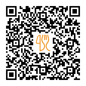 Carte QR de Saola And Lounge