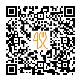 Menu QR de Bangkok 54