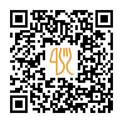 Menu QR de Mugeo