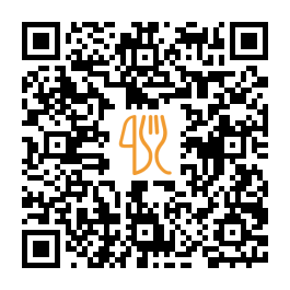 Menu QR de Hospoda Autoškola