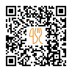 Carte QR de Radek Šišma