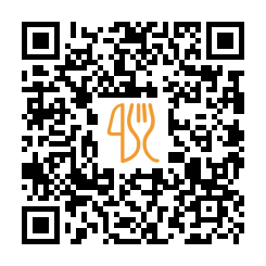 Carte QR de Atsika