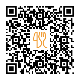 Menu QR de Sporttenis