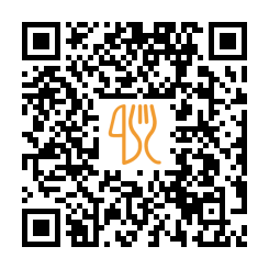 Menu QR de Soho