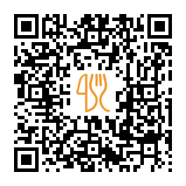 Menu QR de Šporkův Mlýn