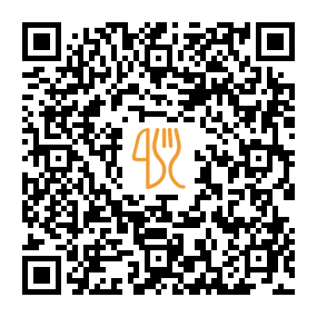 Menu QR de Pizza Formaggio Ostravice