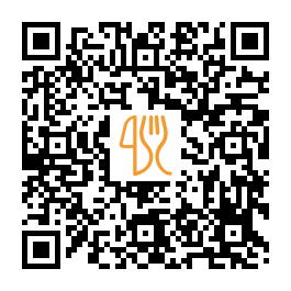 Menu QR de Saddle Inn