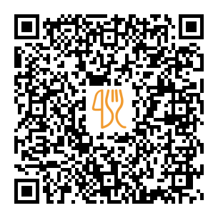 Carte QR de Cowboy Neil’s Tex-mex Cantina