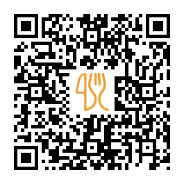 Carte QR de Sheps Farmhouse