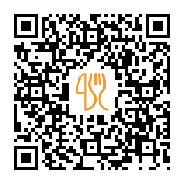 Menu QR de Hayat