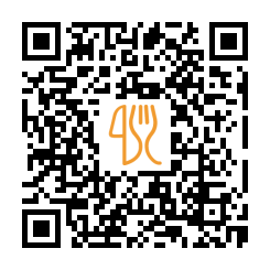 Menu QR de Villas