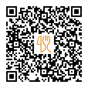 Menu QR de Fuji Sushi Hibachi