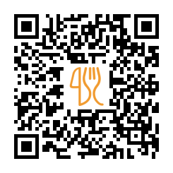 Menu QR de Grillköket