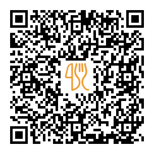 Menu QR de Graeagle Frostee