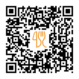 Menu QR de Osteria 32