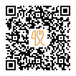 Carte QR de Restaurace Beseda