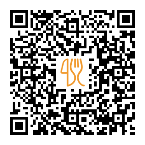 Menu QR de U Hajných